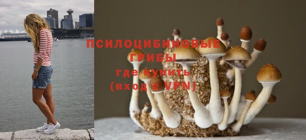 кристаллы Аркадак