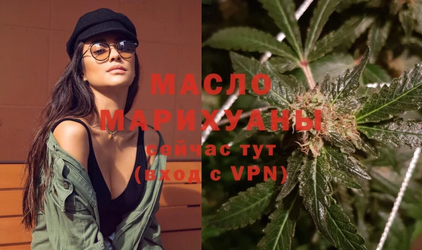 стаф Арсеньев