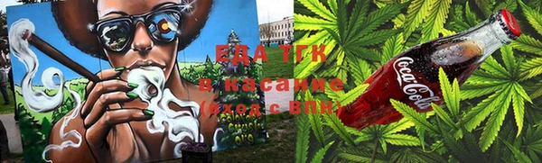 стаф Арсеньев