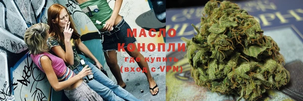 стаф Арсеньев